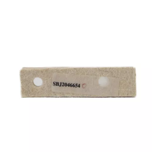 sbj20466540-wiper SBJ20466540 | Wiper