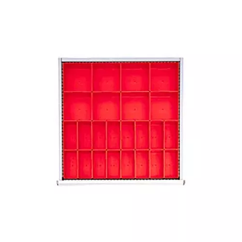 sc-drawer-layout-24-plastic-boxes-3-h SC Drawer Layout, 24 Plastic Boxes 3" H