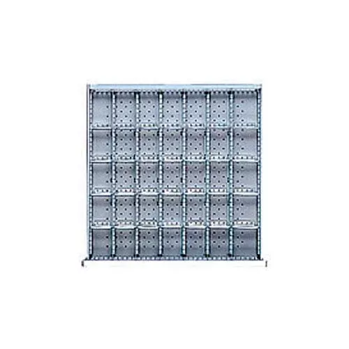 sc-drawer-layout-35-compartments-5-h SC Drawer Layout, 35 Compartments 5" H