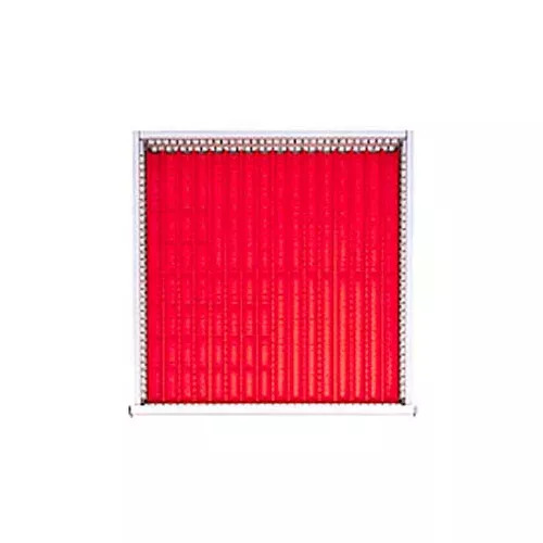sc-layout-slotted-groove-trays-64-compartments-2-h SC Layout, Slotted Groove Trays 64 Compartments 2" H