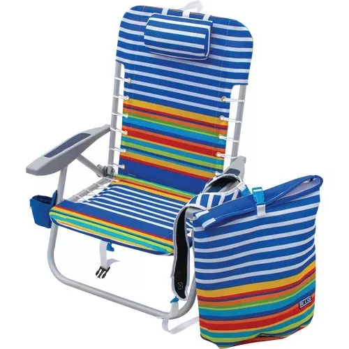 sc529-220628pdq4-rio-lace-up-backpack-folding-lawn-chair SC529-220628PDQ4 Rio Lace-Up Backpack Folding Lawn Chair