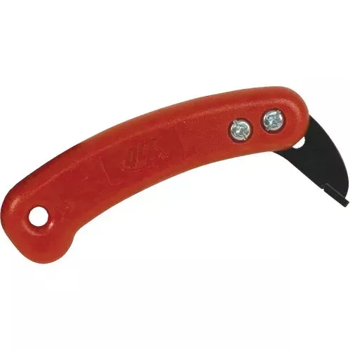 sc68-marshalltown-carbide-scoring-knife SC68 Marshalltown Carbide Scoring Knife