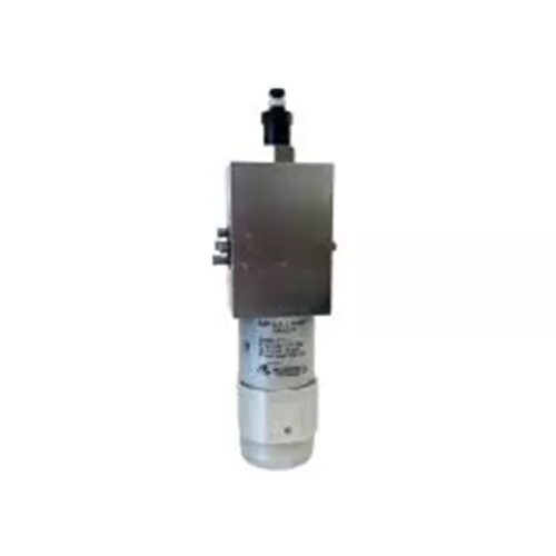 scanwill-mp-ca-3-4-aw-intensifier Scanwill | MP-CA-3.4-AW | Intensifier