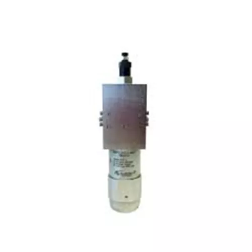 scanwill-mp-ca-5-0-aw-intensifier Scanwill | MP-CA-5.0-AW | Intensifier