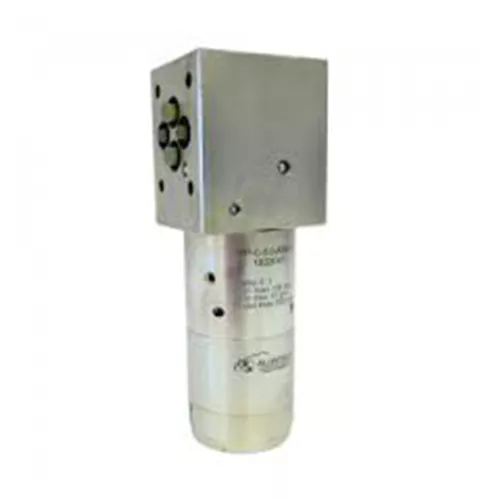 scanwill-mp-ca-5-0-awad-intensifier Scanwill | MP-CA-5.0-AWAD | Intensifier