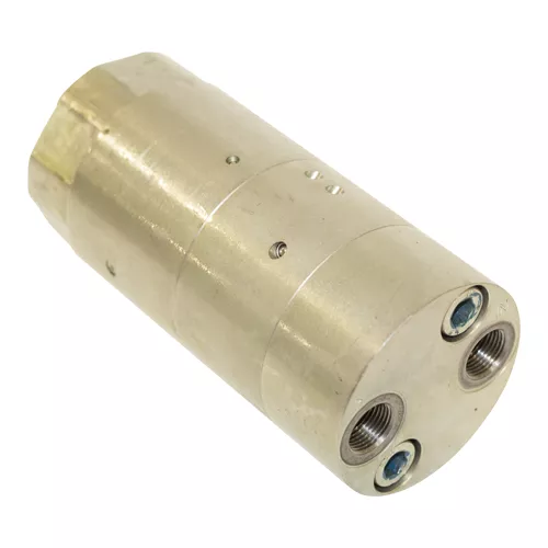 scanwill-mp-m-3-4-av-intensifier Scanwill | MP-M-3.4-AV | Intensifier