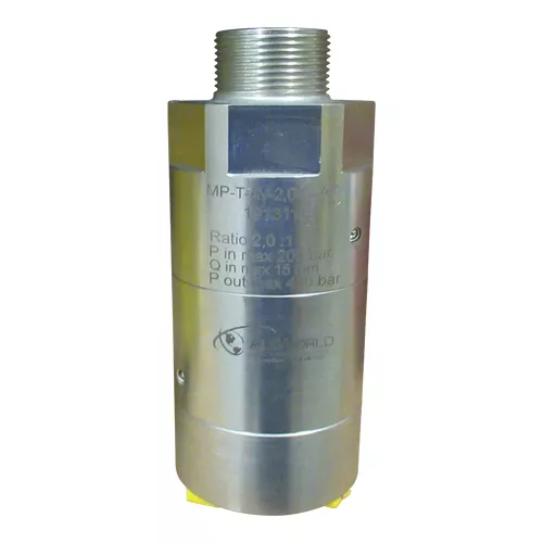 scanwill-mp-t-av-2-0-g-aw-intensifier Scanwill | MP-T-AV-2.0-G-AW | Intensifier