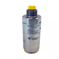 scanwill-mp-t-av-3-4-g-aw-intensifier Scanwill | MP-T-AV-3.4-G-AW | Intensifier