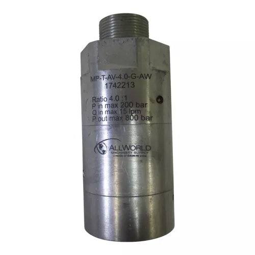 scanwill-mp-t-av-4-0-g-aw-intensifier Scanwill | MP-T-AV-4.0-G-AW | Intensifier