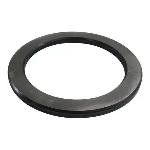 Schaeffler | LS90120 | Thrust Washer