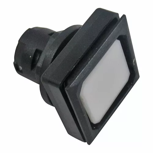 Schlegel Elektrokontakt | OKJT | Square Pushbutton Head
