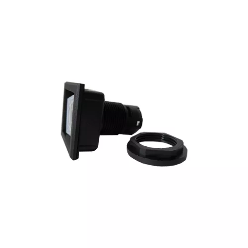 Schlegel | QXJTLL | Pushbutton Head
