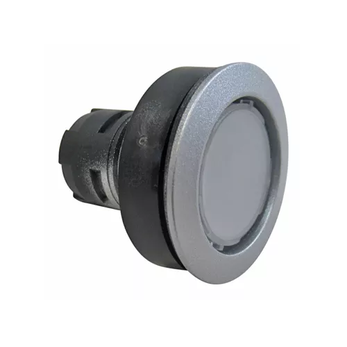 Schlegel | RRJT | Pushbutton Head
