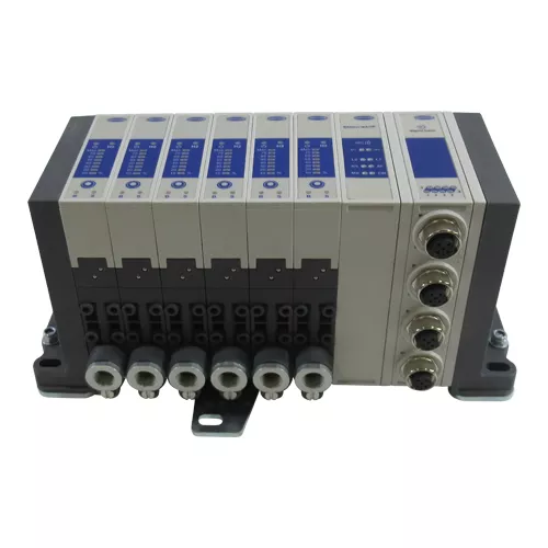 schmalz-sctsi-eip-6-ab-6c7a-01-modular-manifold Schmalz | SCTSI-EIP-6-AB-6C7A-01 | Modular Manifold