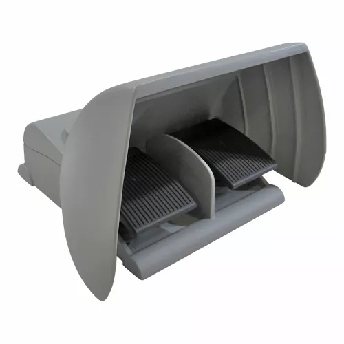 schmalz-z2fh-232-22-22-foot-switch Schmalz | Z2FH 232-22/22 | Foot Switch