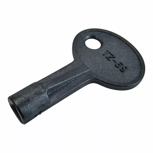 schmersal-tz-69-manual-release-key Schmersal | TZ-69 | Manual Release Key