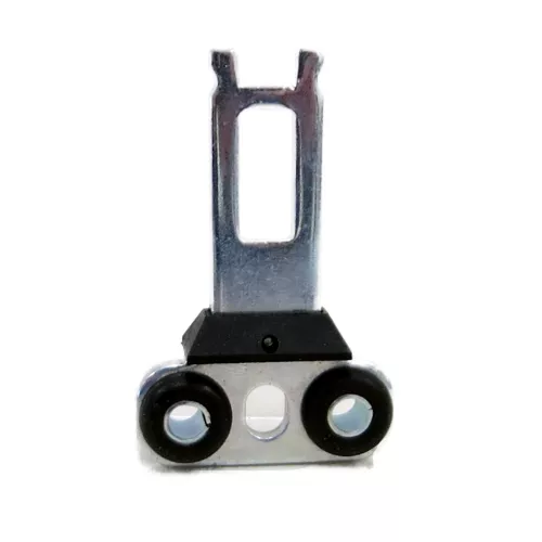Schmersal | TZK/CO | Actuating Key