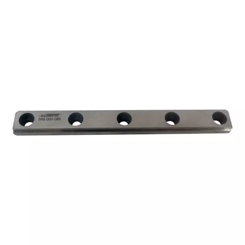 Schneeberger | MN9-90-5-5-G1 | Linear Guide Rail