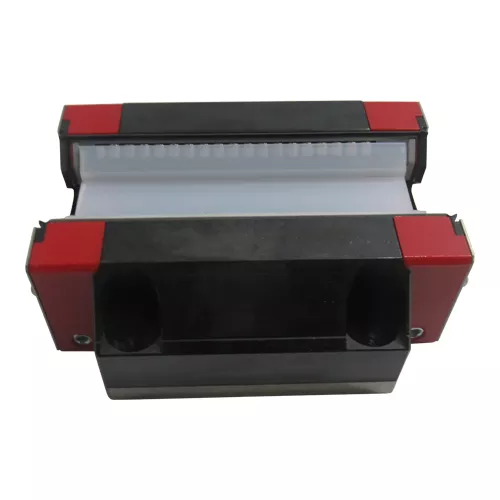 Schneeberger | MRW-35-A-G1-V2 | Linear Bearing