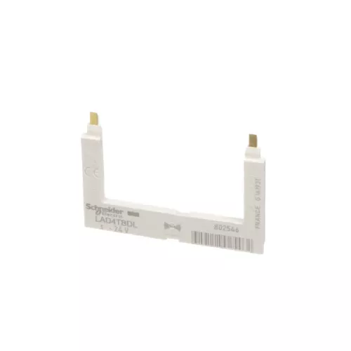 Schneider Electric | LAD4TBDL | Contactor Limiting Diode