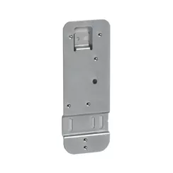 Schneider Electric | LAD7X3 | Retrofit Mounting Plate