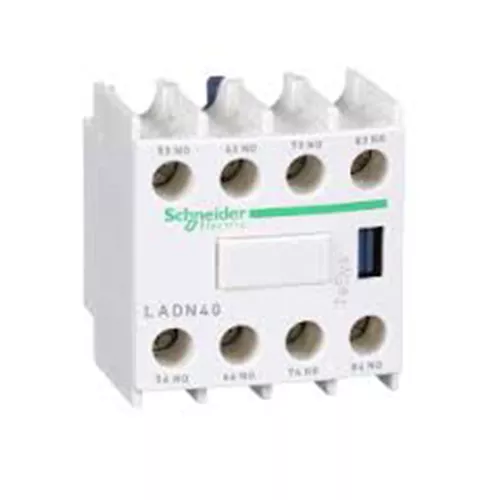 Schneider Electric | LADN40 | Contact Block
