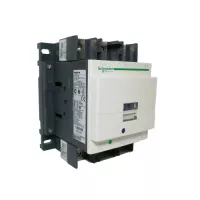 schneider-electric-lc1d1156m7-contactor Schneider Electric | LC1D1156M7 | Contactor