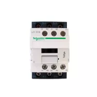 Schneider Electric | LC1D18F7 | Contactor