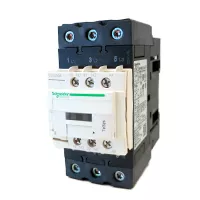 schneider-electric-lc1d50af7-contactor Schneider Electric | LC1D50AF7 | Contactor