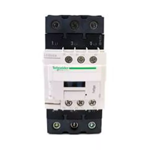 Schneider Electric | LC1D65AF7 | Contactor