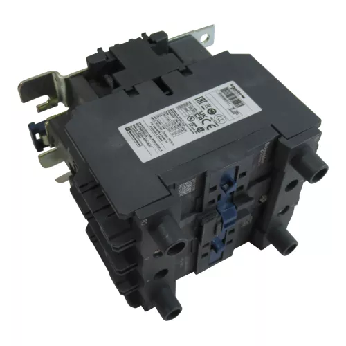 Schneider Electric | LC1D80008F7 | Contactor