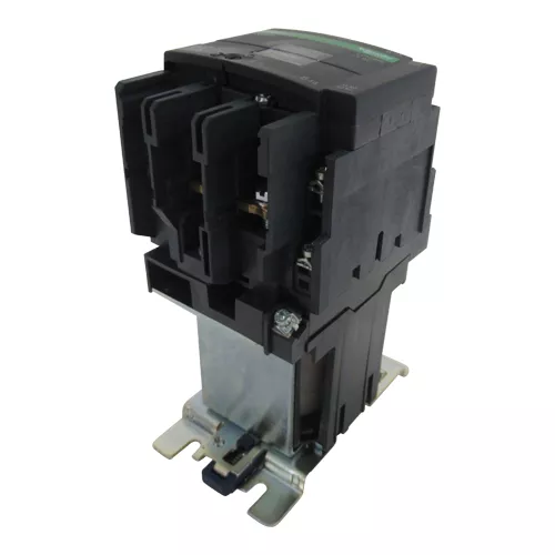 schneider-electric-lc1d956bd-contactor Schneider Electric | LC1D956BD | Contactor
