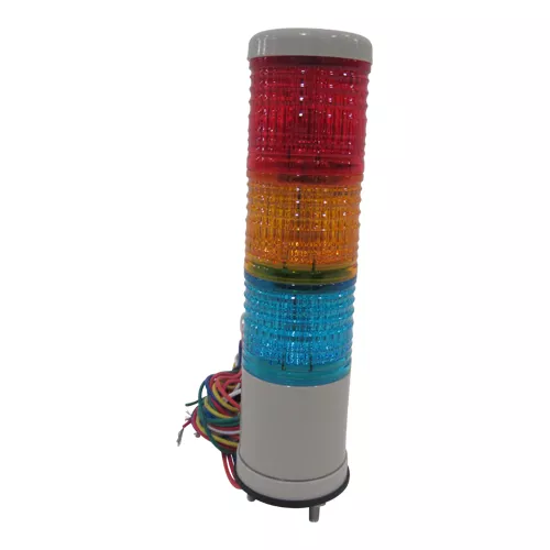 schneider-electric-loug-24-3-ryb-tower-light Schneider Electric | LOUG-24-3-RYB | Tower Light