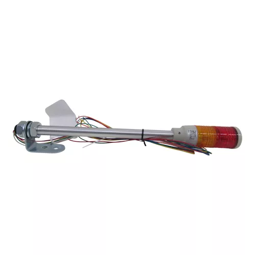 schneider-electric-lout-24-2-ry-tower-light Schneider Electric | LOUT-24-2-RY | Tower Light