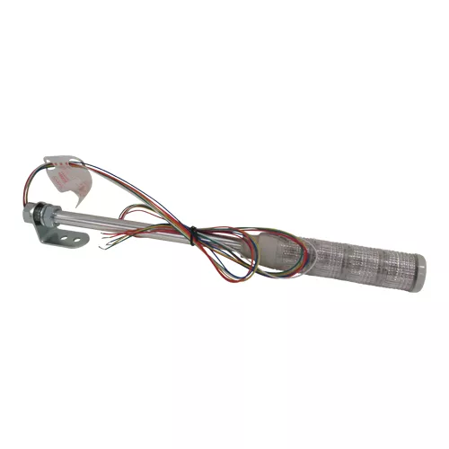 schneider-electric-lout-24w-4-rygb-tower-light Schneider Electric | LOUT-24W-4-RYGB | Tower Light