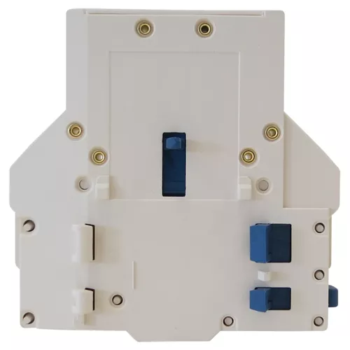 Schneider Electric | LP1K0610BD(DC24V) | Contactor