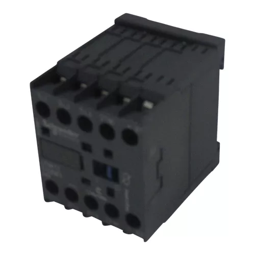Schneider Electric | LP4K12015BW3 | Contactor