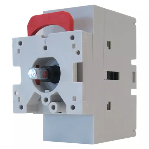 Schneider Electric | LRD14L | Thermal Overload Relay