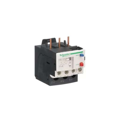 Schneider Electric | LRD21 | Thermal Overload Relay
