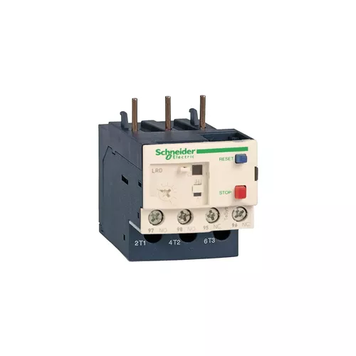 Schneider Electric | LRD326 | Thermal Overload Relay