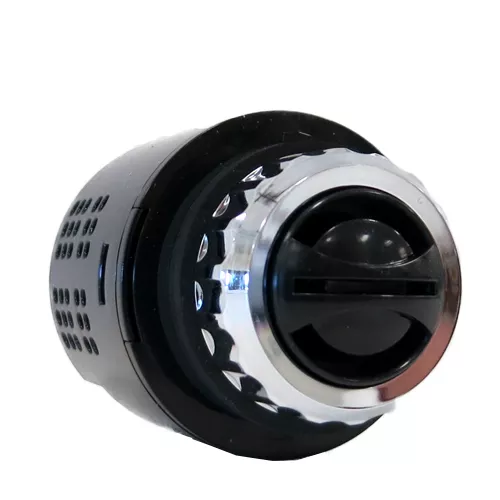 schneider-electric-st-113n-220-electric-buzzer Schneider Electric | ST-113N-220 | Electric Buzzer