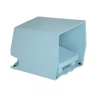 Schneider Electric | XPE-M510 | Foot Switch