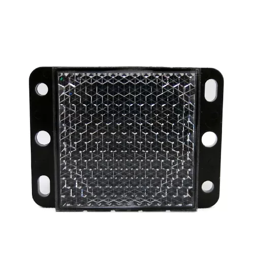 Schneider Electric | XUZC50 | Reflector