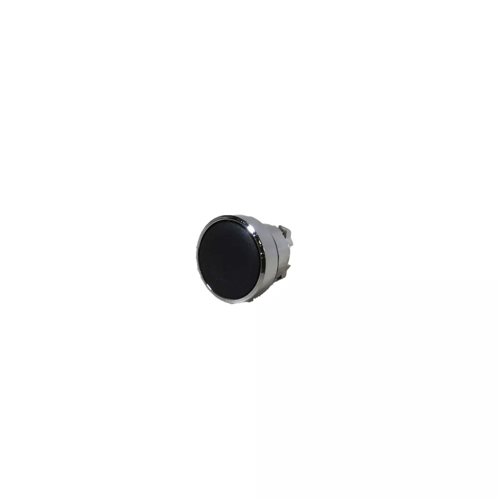 Schneider Electric | ZB4BA2 | Pushbutton Head