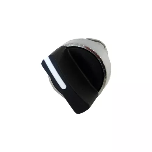 schneider-electric-zb4bd2-selector-switch-head Schneider Electric | ZB4BD2 | Selector Switch Head