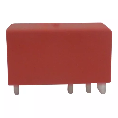 schrack-rt425024-power-relay Schrack | RT425024 | Power Relay