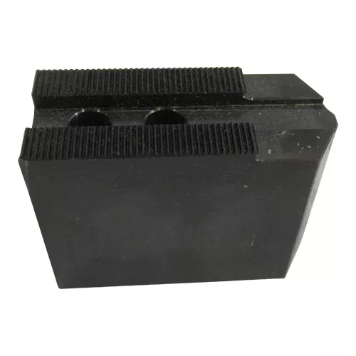 Schunk | KM-WBL62 | Soft Top Jaws