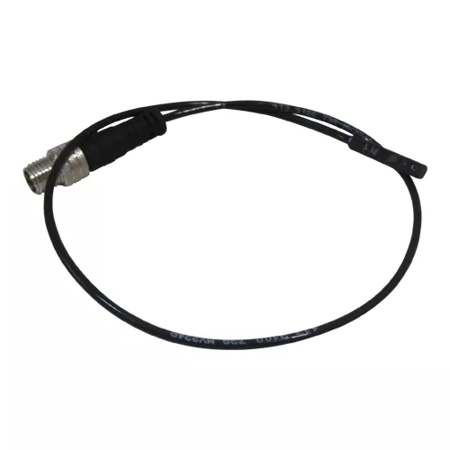 Schunk | MMS 22-PI1-S-M8-PNP | Magnetic Switch