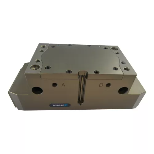 Schunk | PGN+240-1-SD | Universal Gripper
