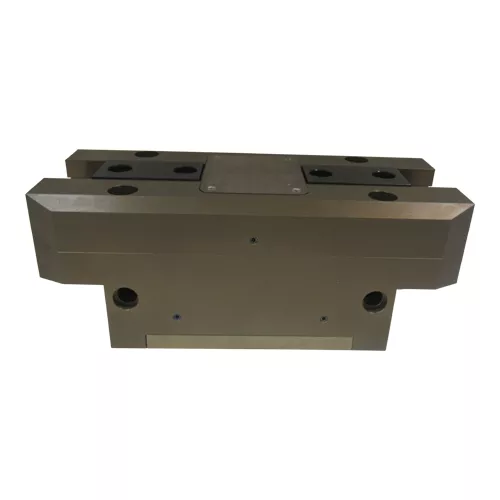 Schunk | PGN-PLUS 240-1 | Universal Gripper